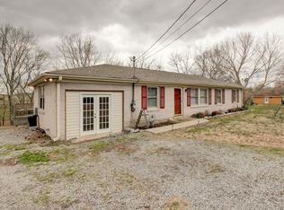35 Locust Dr, Erin, TN 37061