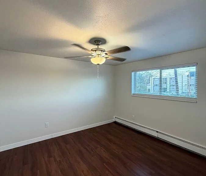 1060 Teller St #203 — Photo 7