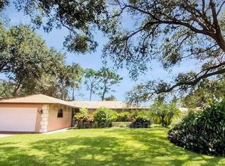 1218 Waterside Ln, Venice, FL 34285