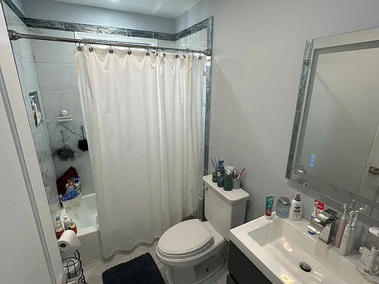 180 Pleasantview Ave — Photo 12