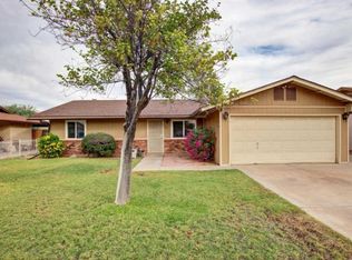 20 E McLellan Rd, Mesa, AZ 85201