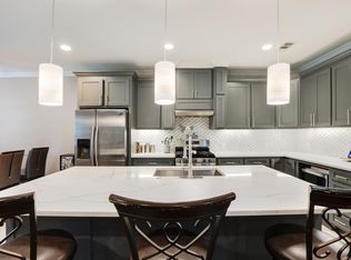 217 Martin Dr, Lancaster, TX 75146