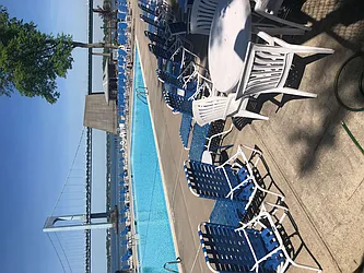 Sold by Guardian Group Realty