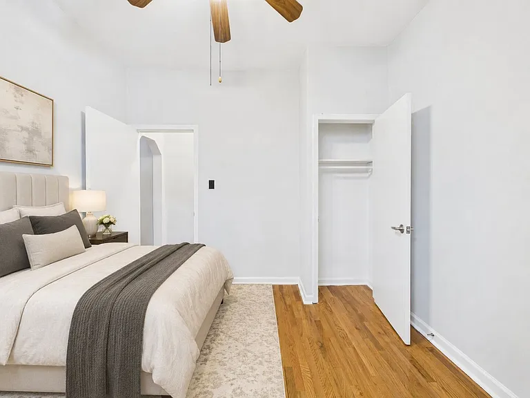 140 N 21st St — Photo 10