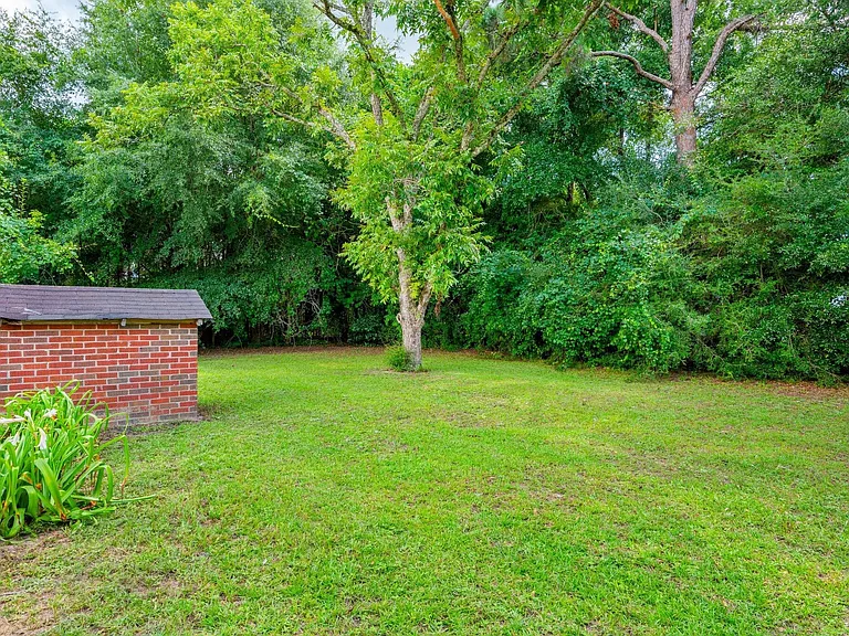 367 Andy Nowling Rd — Photo 9