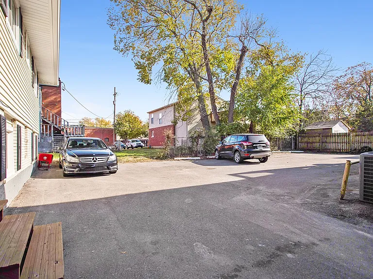 4303 Pearl St — Photo 15