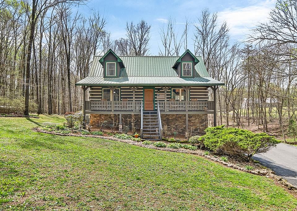 1st image of 2599 Cummins Mill Rd