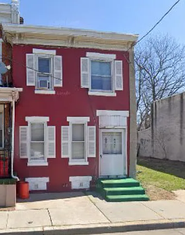 902 Mount Ephraim Ave Photo 1