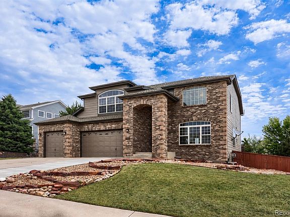 2nd image of 603 Cinnabar Lane