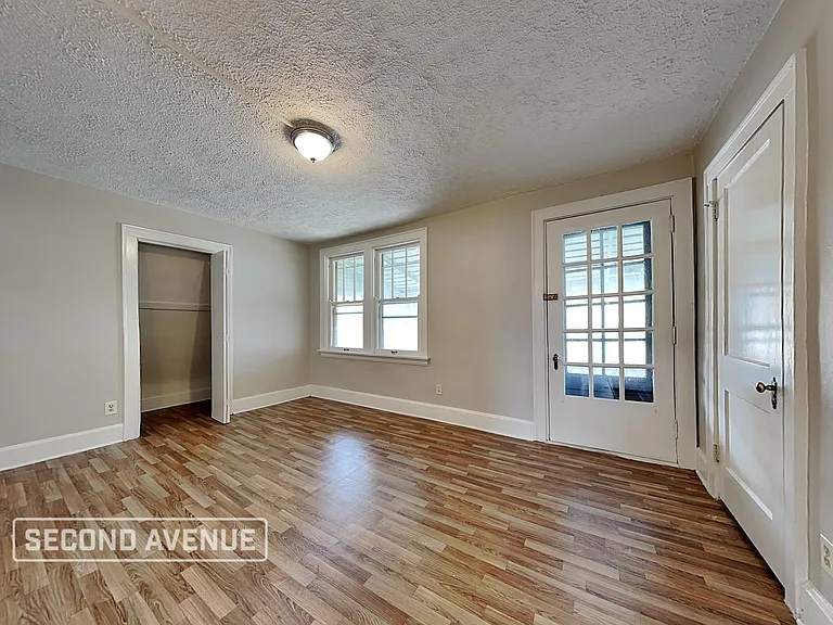 1620 Minion Ave — Photo 9