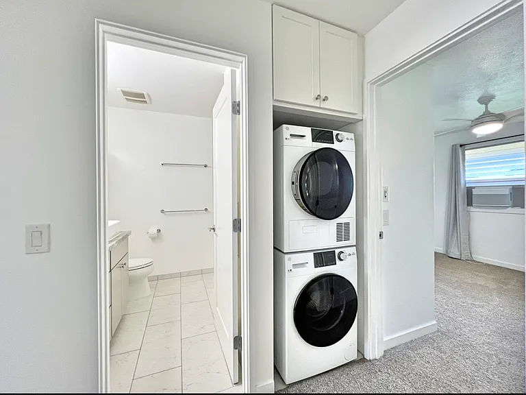 350 Aoloa St #B214 — Photo 8
