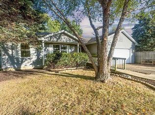 36955 N Garrick Ave, Waukegan, IL 60087