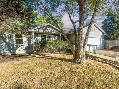 36955 N Garrick Ave, Waukegan, IL, 60087