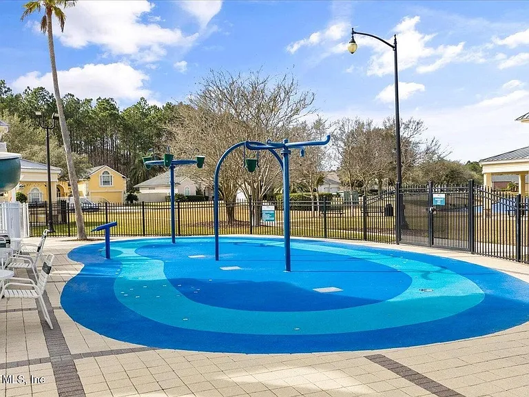 6070 Bartram Village Dr — Photo 16