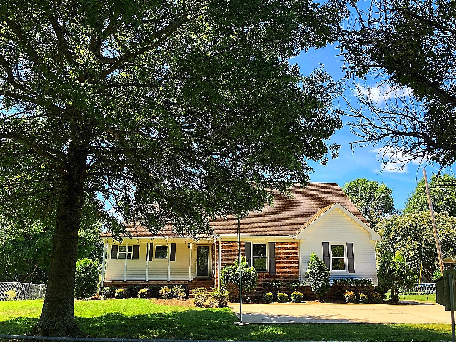 1413 Latimer Ln, Hendersonville, TN 37075 Zillow