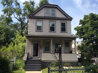 34 Pleasant Way, Montclair, NJ 07042