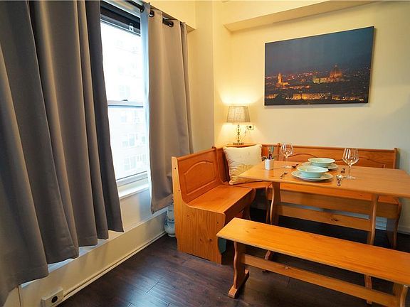 4th image of 130 Saint Edwards St APT 10C