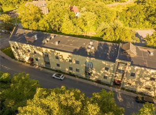 360 Conestoga St APT 4, Bethlehem, PA 18018