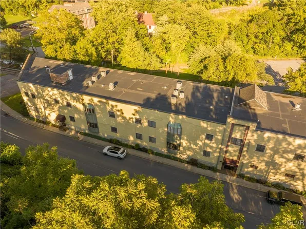 360 Conestoga St APT 4, Bethlehem, PA 18018