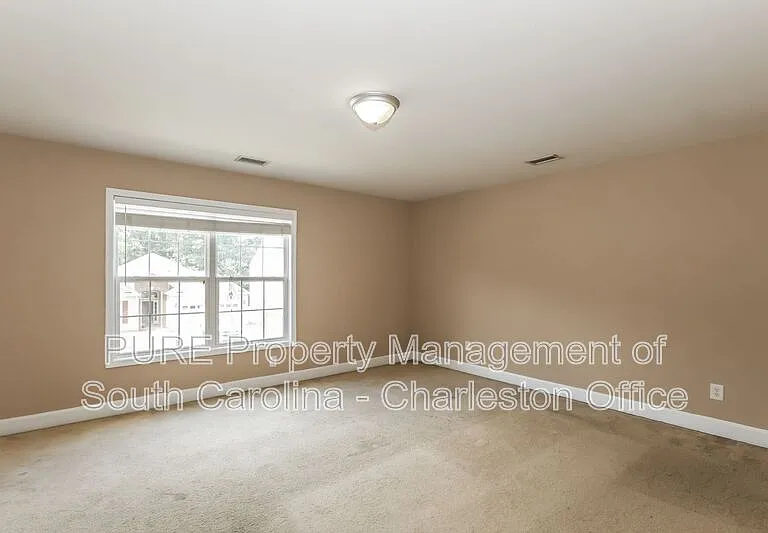 5138 Morning Frost Pl — Photo 14