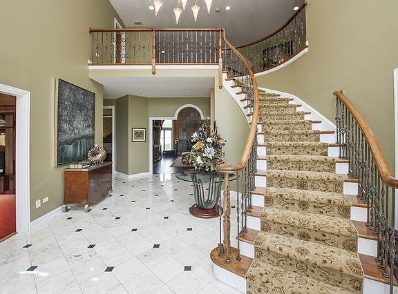 5th image of 11720 Arbor Dr