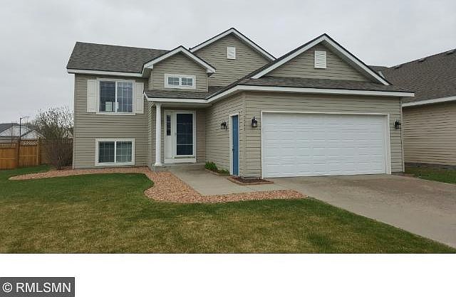 1st image of 5547 Knollwood Dr