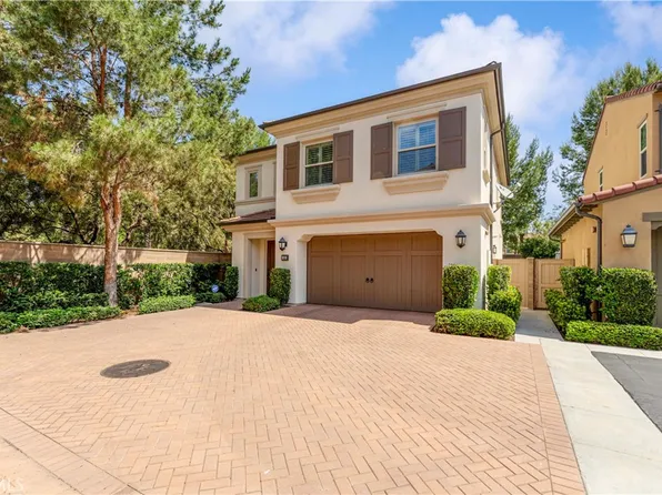 52 Norwich, Irvine, CA 92620