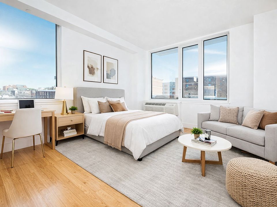 1st image of 1247 Atlantic Ave #403