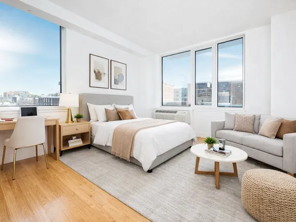 1247 Atlantic Ave, Brooklyn, NY