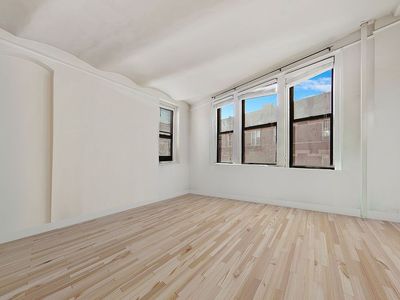 1 Sheridan Sq APT 4F, New York, NY, 10014