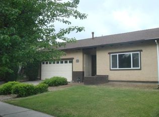 579 Parkhurst Dr, Campbell, CA 95008