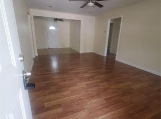 2914 Staples St, Houston, TX 77026