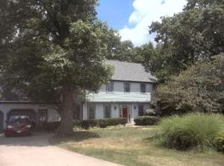 1445 Deerfield Rd, Princeton, IL 61356