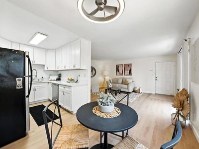 6602 Beadnell Way UNIT 9, San Diego, CA, 92117