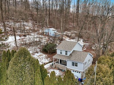 1819 Welsh Rd, Mohnton, PA, 19540