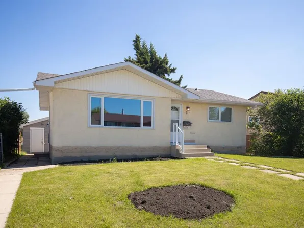 11 E Oxbow St, Red Deer, AB T4N 5C3