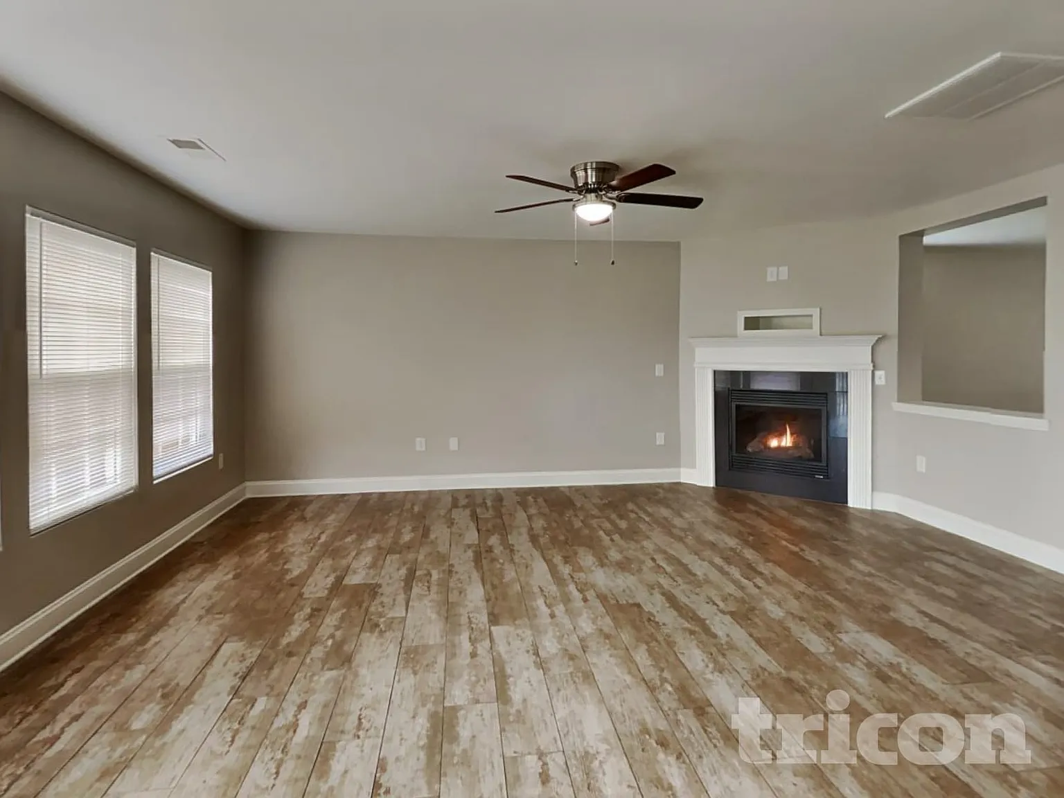 4306 Red Hook Road Monroe NC — Photo 2