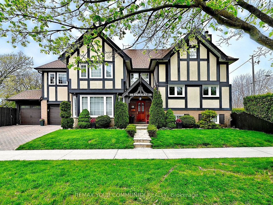 1st image of 39 Prattley Dr