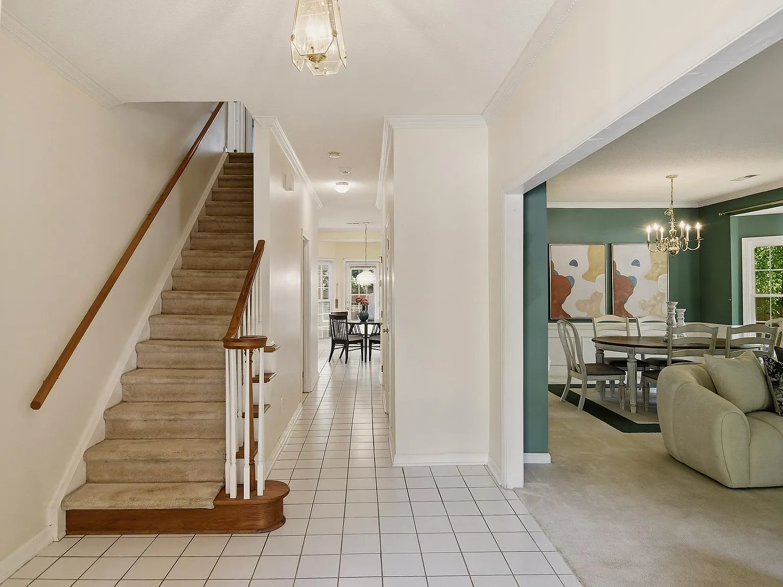 3608 Chance Road — Photo 3