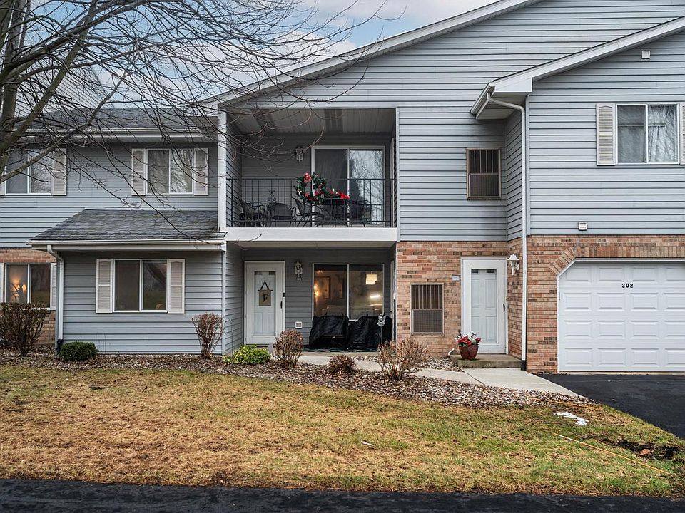 1st image of 1149 North Sunnyslope DRIVE #102