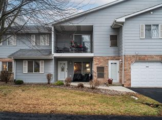 1149 N Sunnyslope Dr UNIT 102, Racine, WI 53406