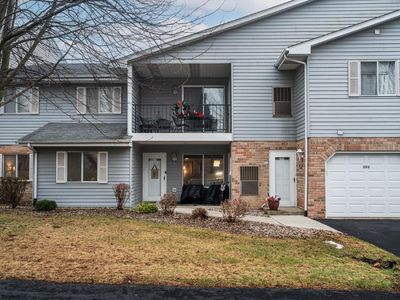 1149 North Sunnyslope DRIVE #102, Racine, WI, 53406