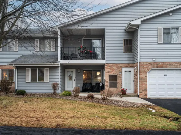 1149 North Sunnyslope DRIVE #102, Mount Pleasant, WI 53406