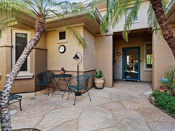 3rd image of 19154 N Casa Blanca Way