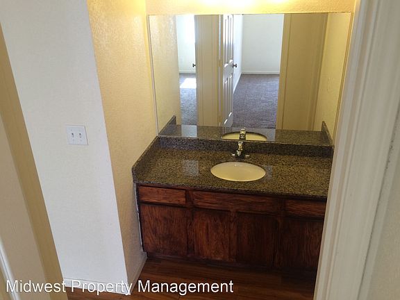 5th image of 1821 W 26th St APT 18