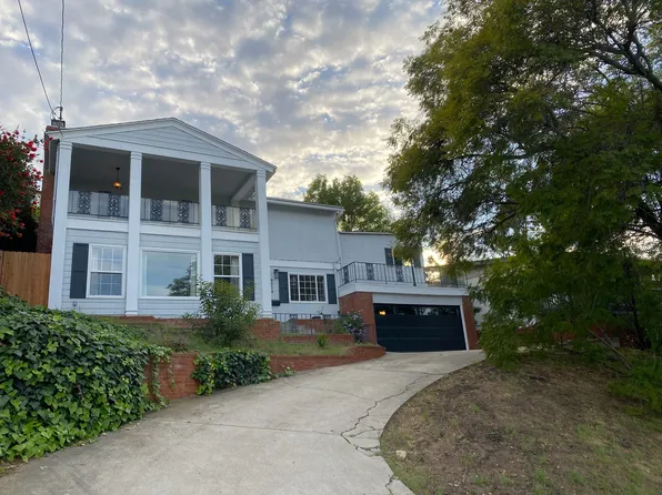 4034 Yale Ave, La Mesa, CA 91941