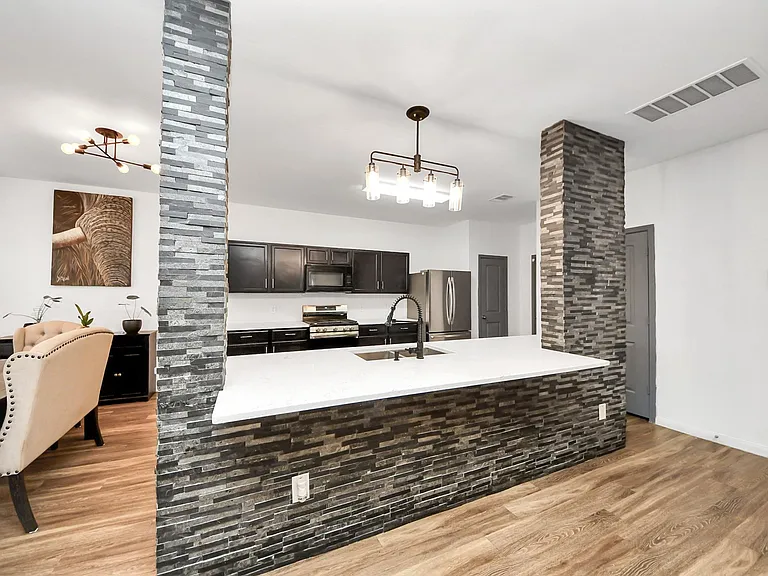 18611 Cooper Ravine Way — Photo 10