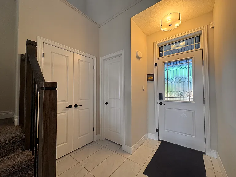 84 Lasby Ln — Photo 23