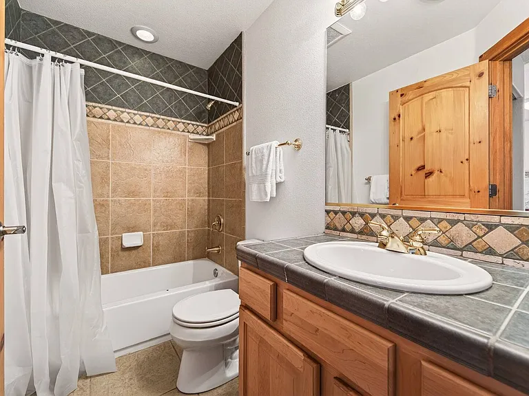 15264 W Reed Ave — Photo 33