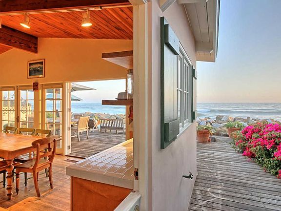 4th image of 5406 Rincon Beach Park Dr